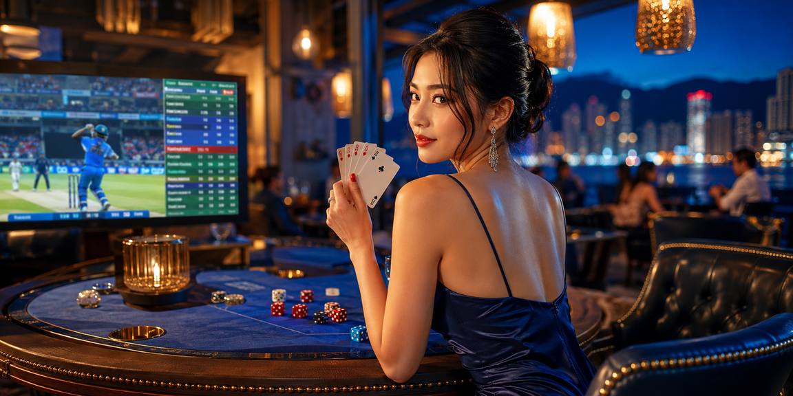 3899k3b Quy định pháp lý tại 3899k3b