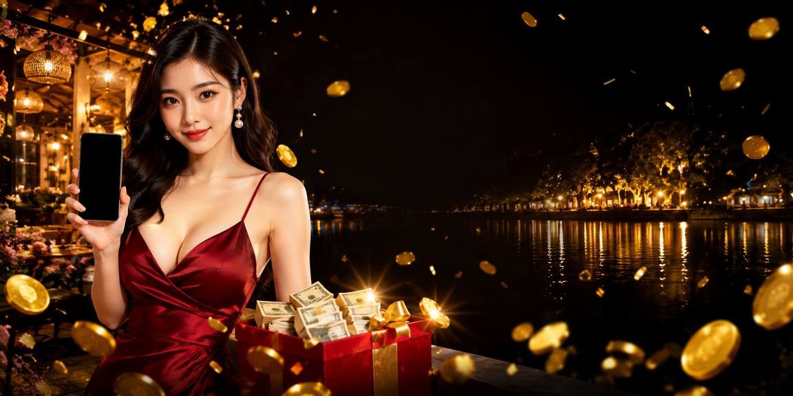 3899k3b Những điều cần biết trước khi bắt đầu