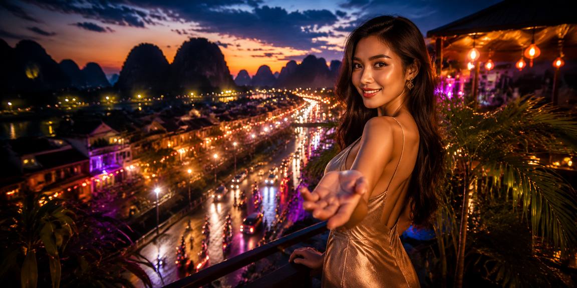 3899k3b Casino 3899k3b — Bàn Chơi Thật, Nạp Rút Nhanh